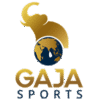 cropped-Gaja-Sports-web-new.png