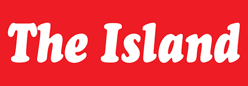 island