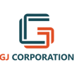 GJ Corporation web