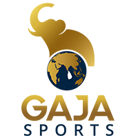 cropped-Gaja-Sports-web-new.png