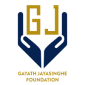 foundation web