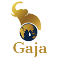 gaja